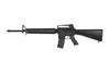 Double Bell - Replika M16A3 (084)
